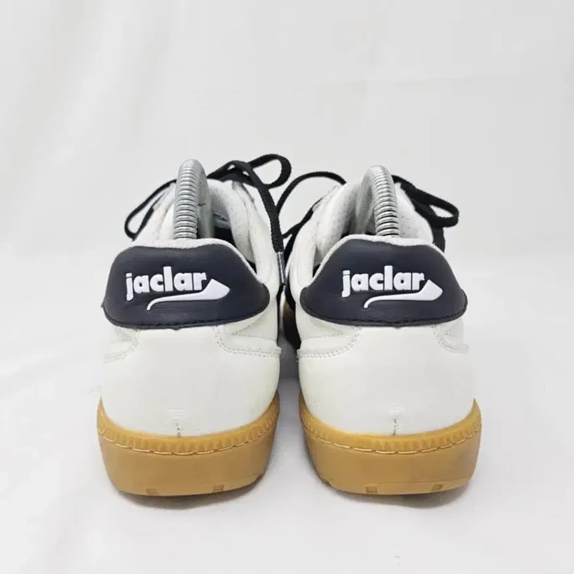 Jaekla 재클라 1975 스니커즈 270mm 상품이미지6