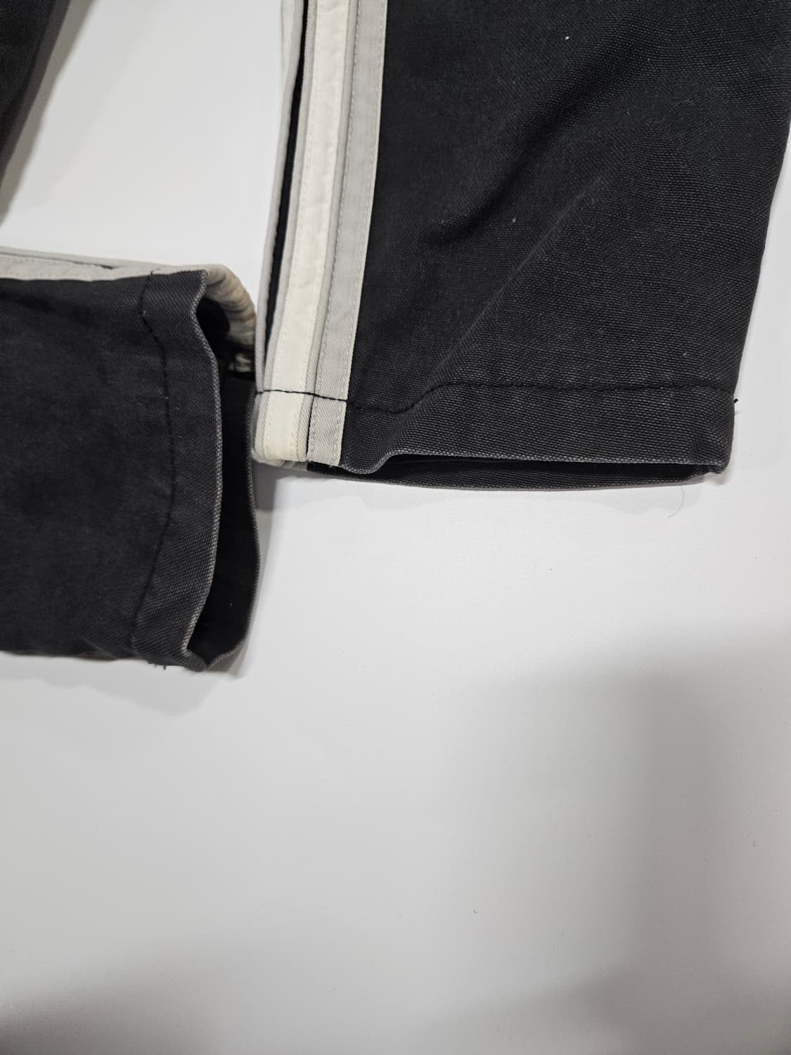 아메리칸 이글 지퍼 자켓 상품이미지4