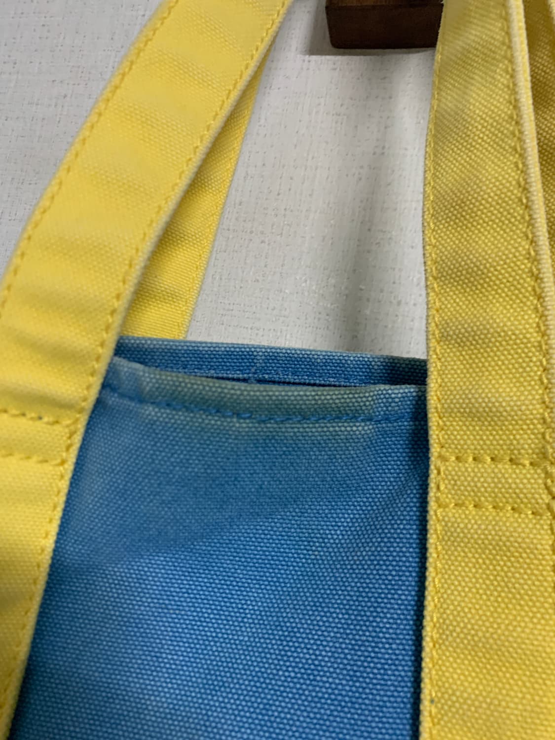 폴로 랄프로렌 토트백 숄더백 가방 상품이미지10