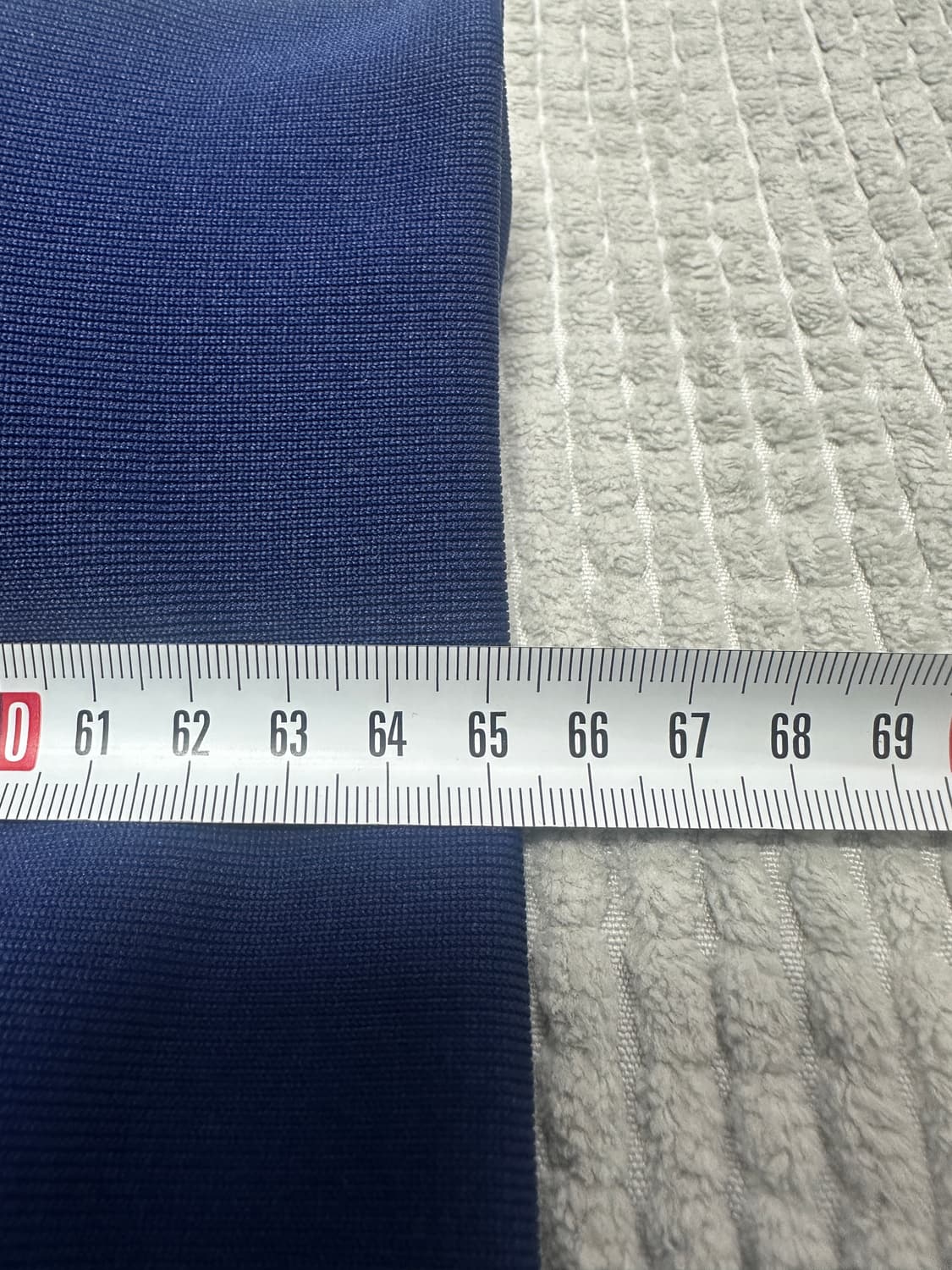 아디다스 프랑스 져지 상품이미지7