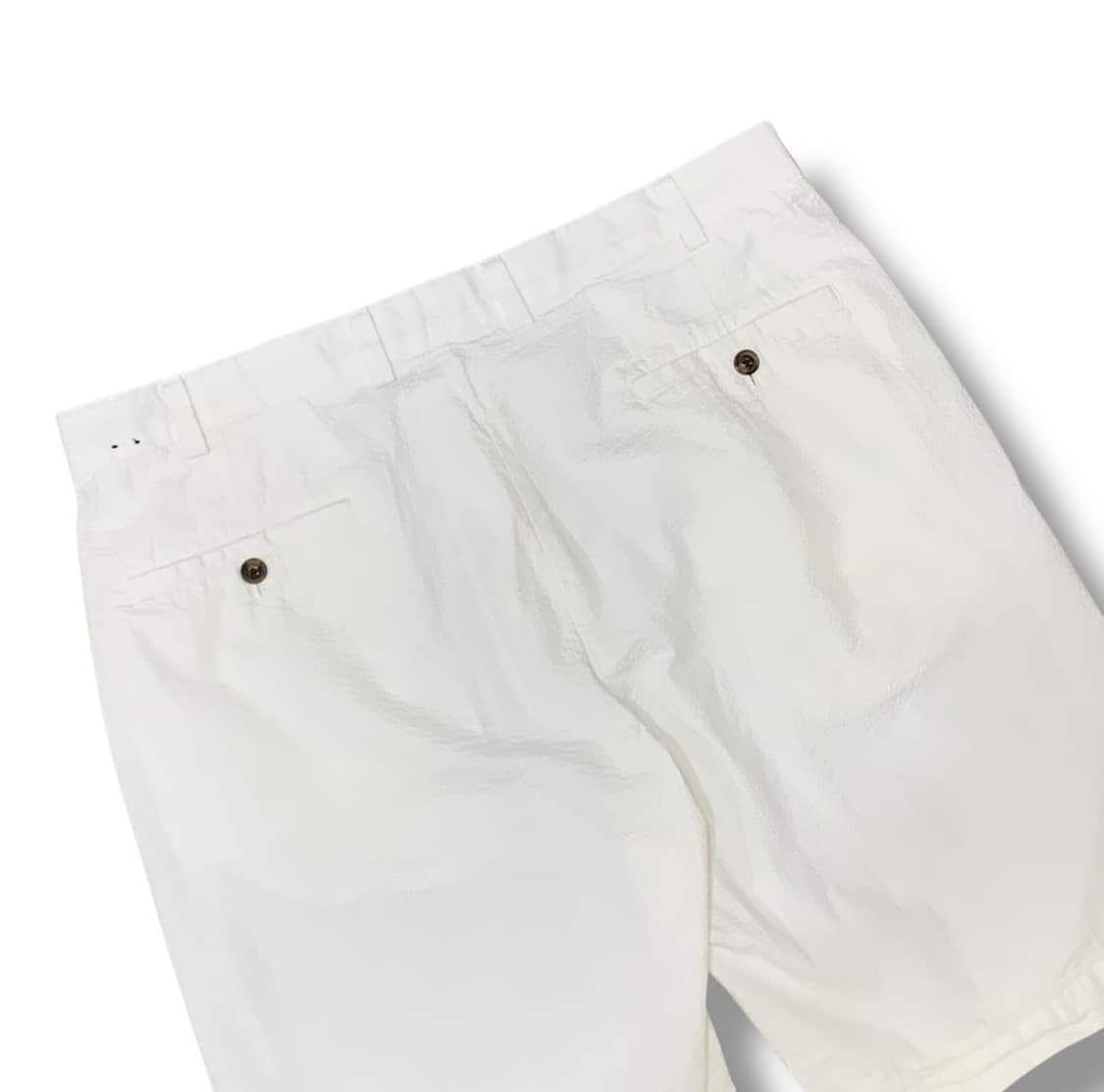 브룩스브라더스 반바지 상품이미지5