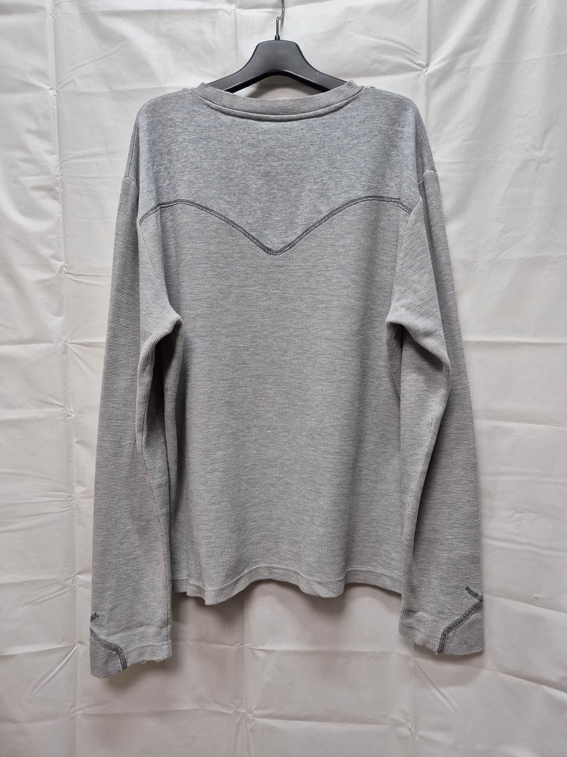 리바이스 빈티지 쭉티 상품이미지4