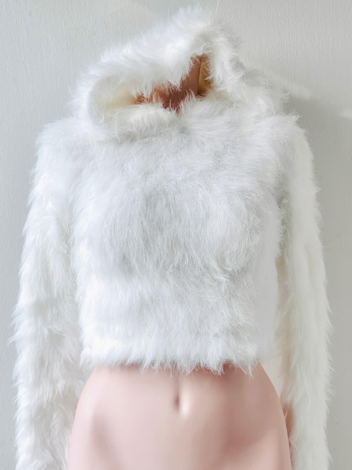 개인 결제창 상품이미지1