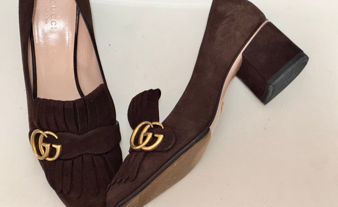 Gucci 상품이미지3