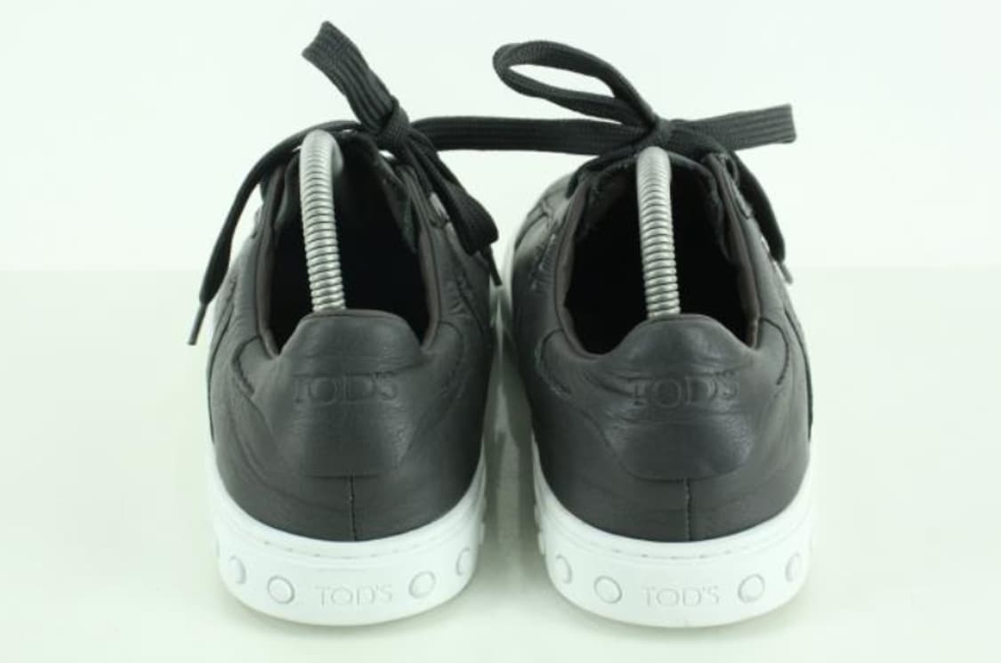 토즈 스니커즈 상품이미지3