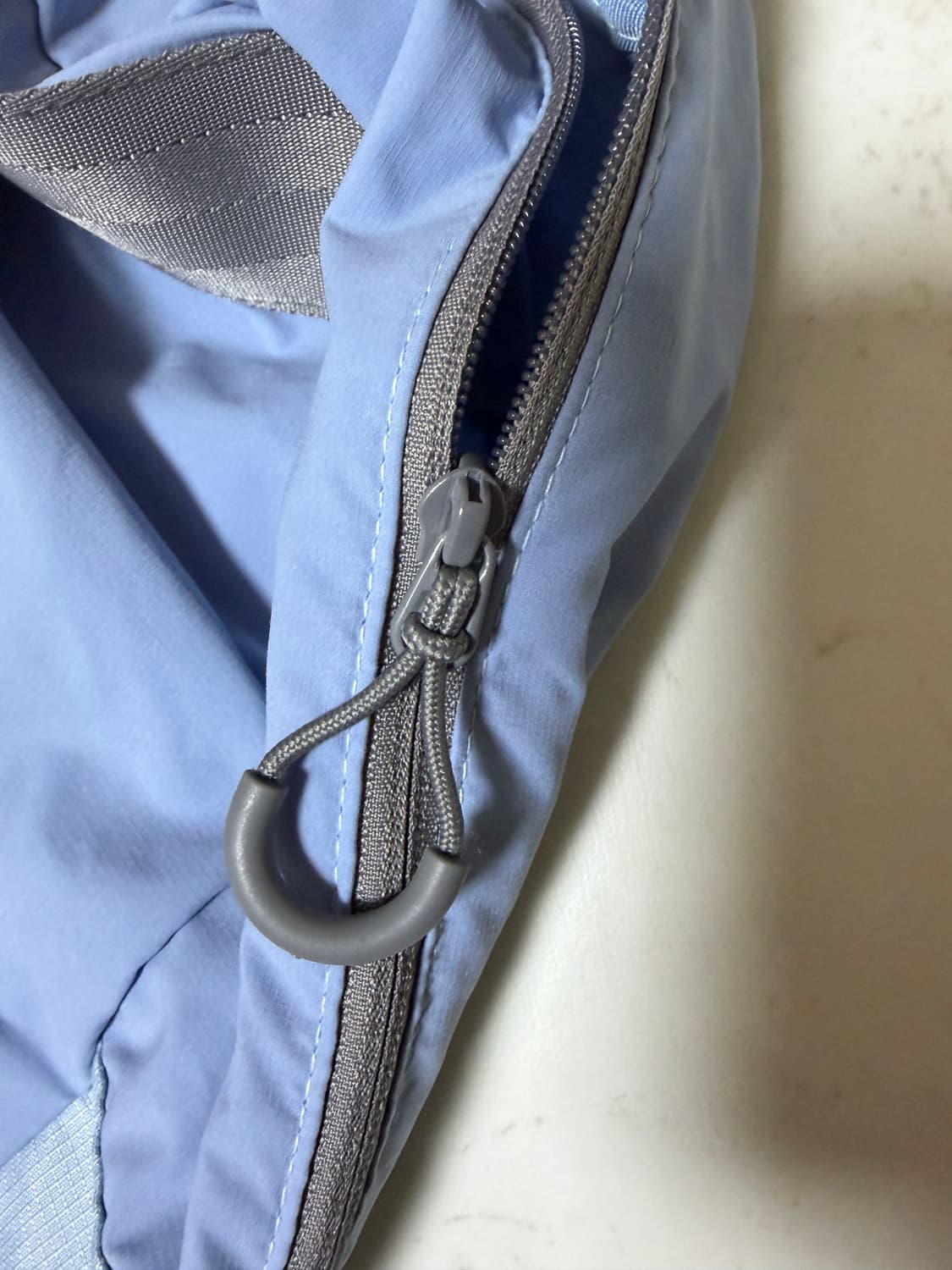 미스치프 백팩 상품이미지7