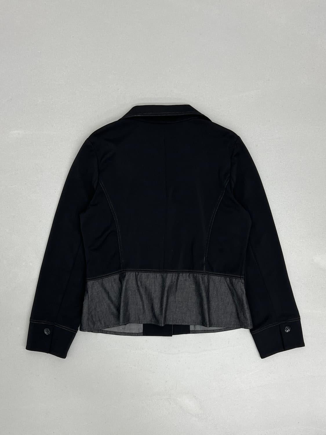 빈티지 자켓 상품이미지6