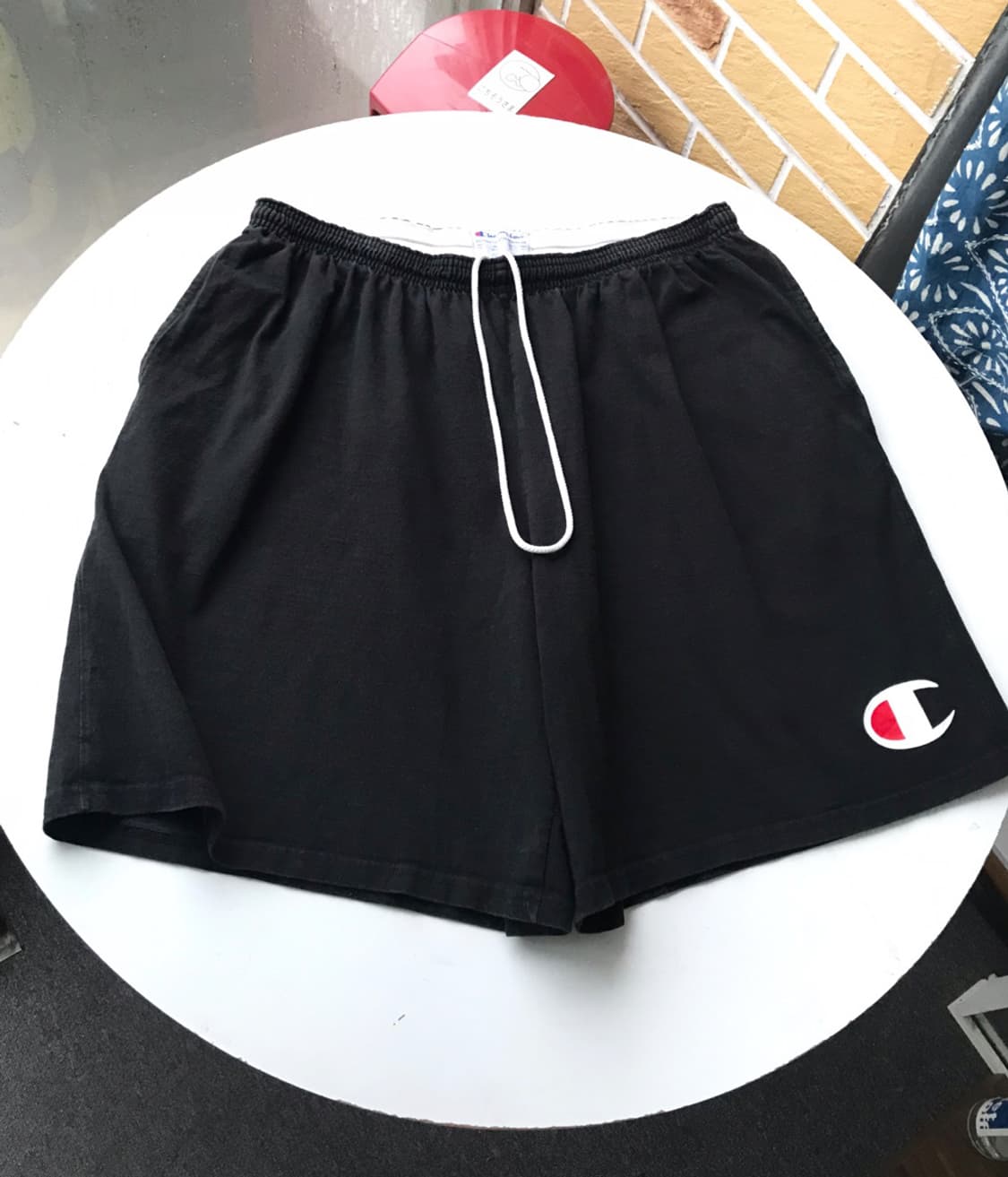 Champion 상품이미지1