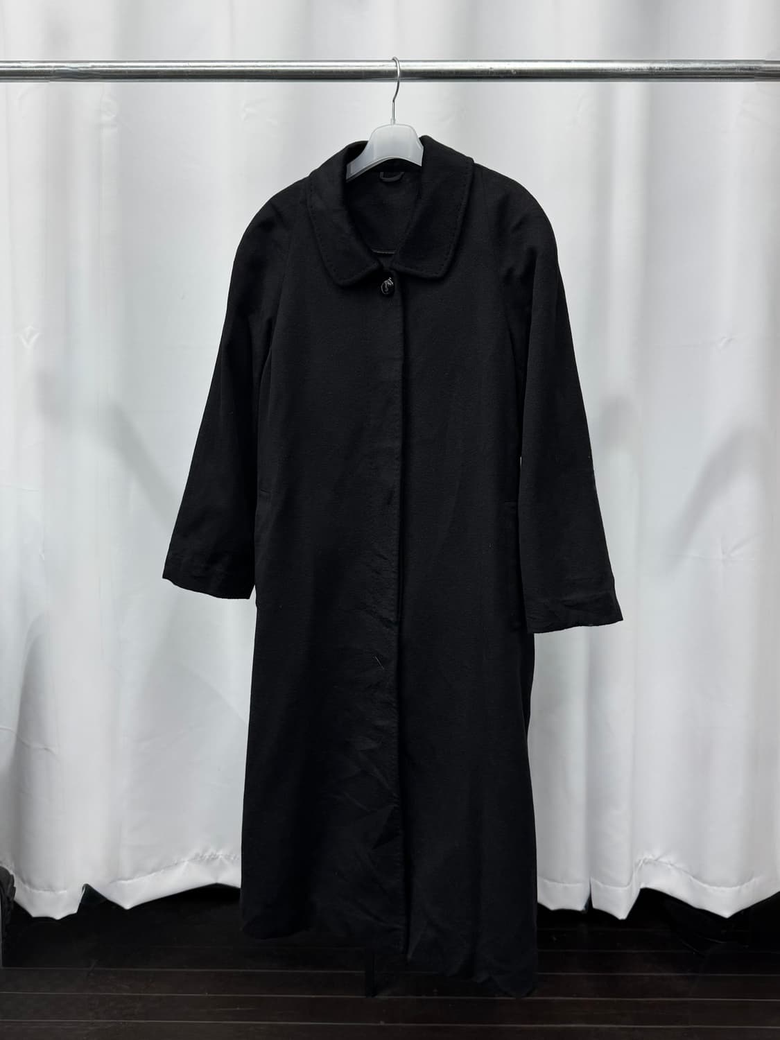 balmain 상품이미지1