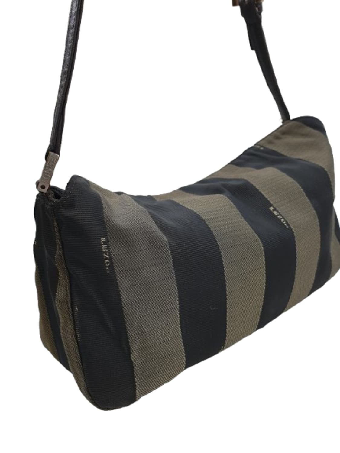 펜디 페칸 호보백 상품이미지2