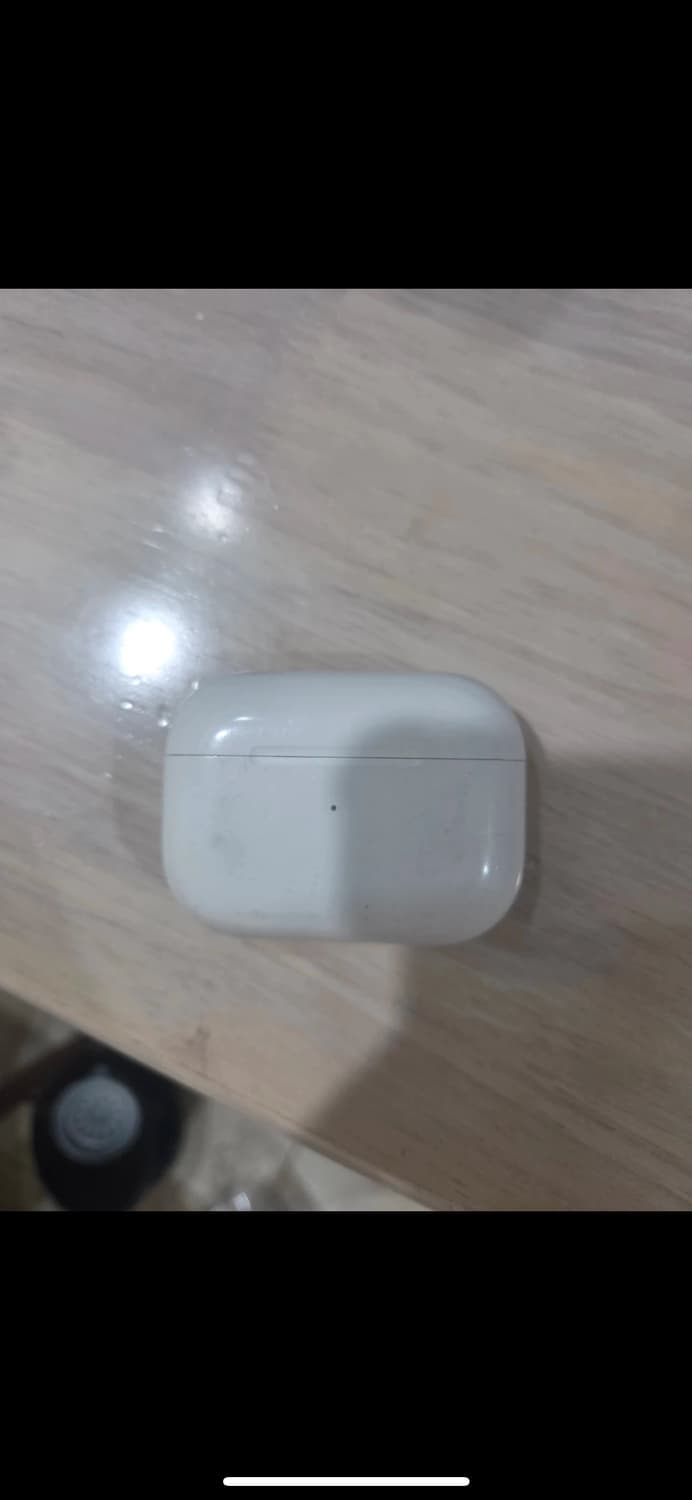 애플 에어팟 프로 2세대 상품이미지1