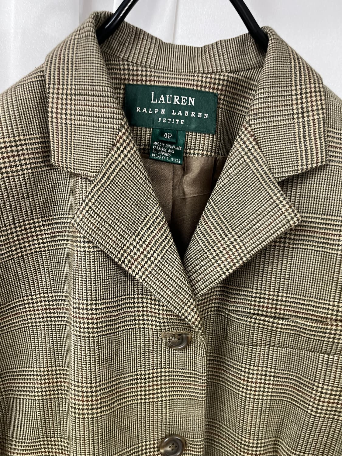 Lauren Ralph Lauren  상품이미지2