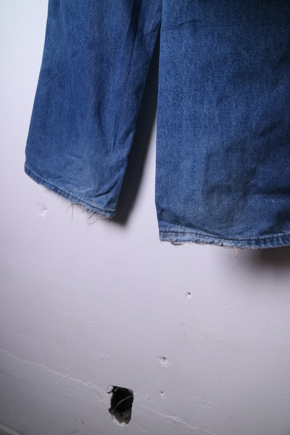 CARHARTT dungaree painter 상품이미지5