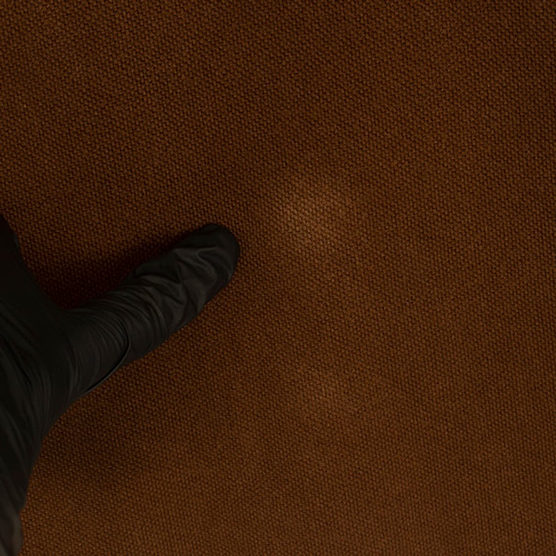 폴로랄프로렌 포니 PK 브라운 하프 티셔츠 (XL) 상품이미지6