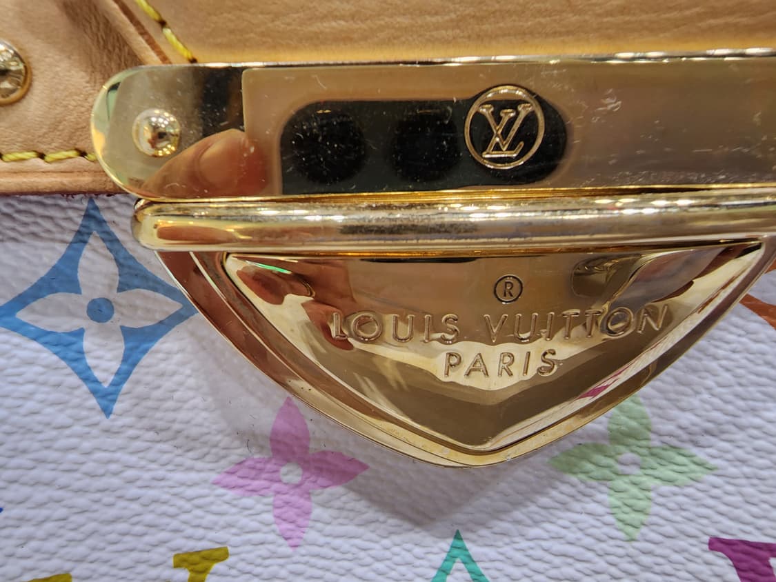 루이비통 멀티 리타 인보이스있음 상품이미지2