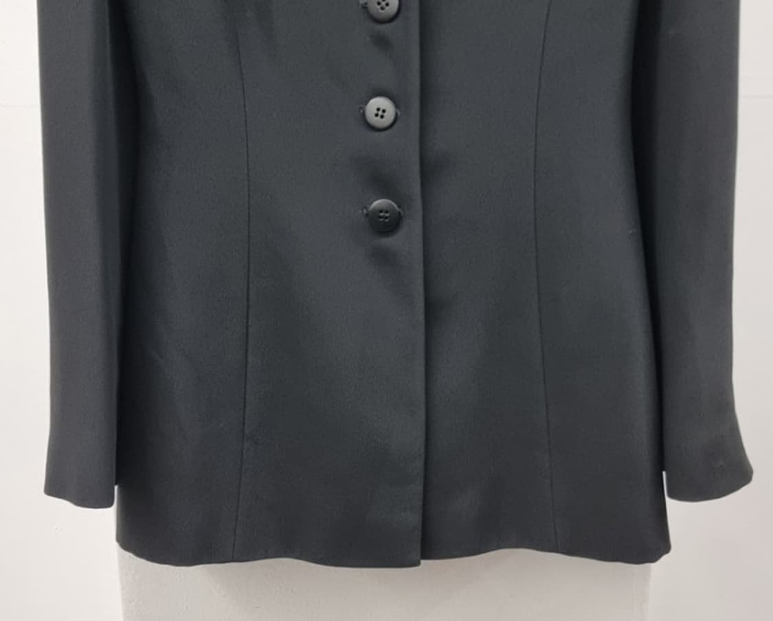 ARMANI COLLEZIONI (44~55) 상품이미지4