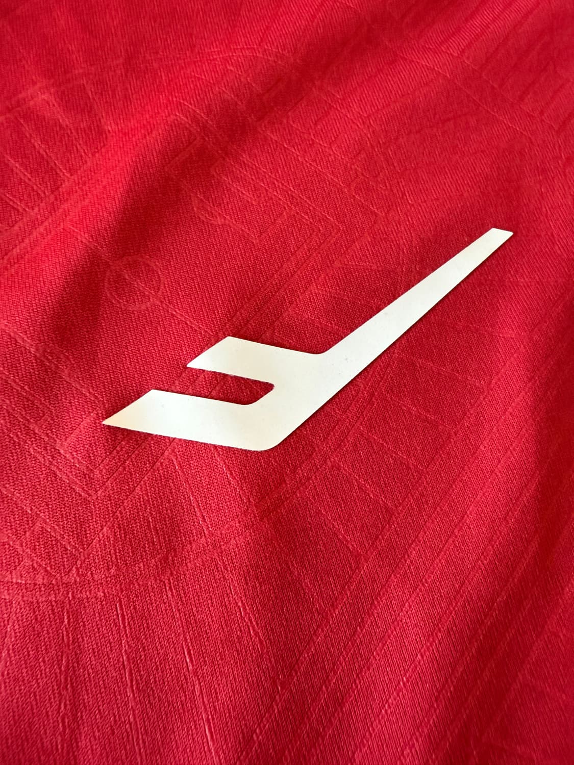 [2XL/110]2024 FC 서울 홈 기성용 유니폼 FS24-M011 상품이미지3