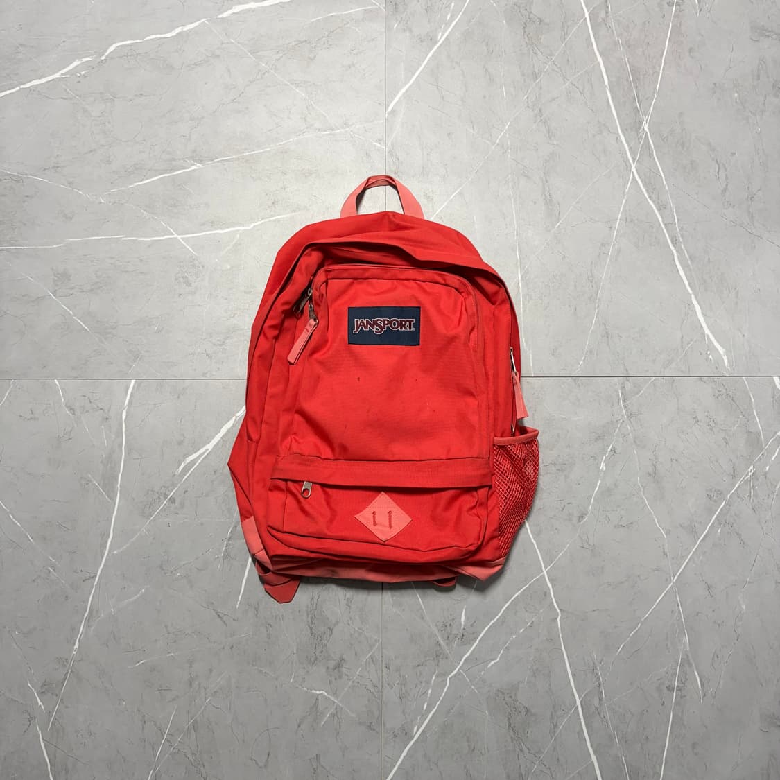 팔로워 특가 잔스포츠 백팩 가방 os  상품이미지1