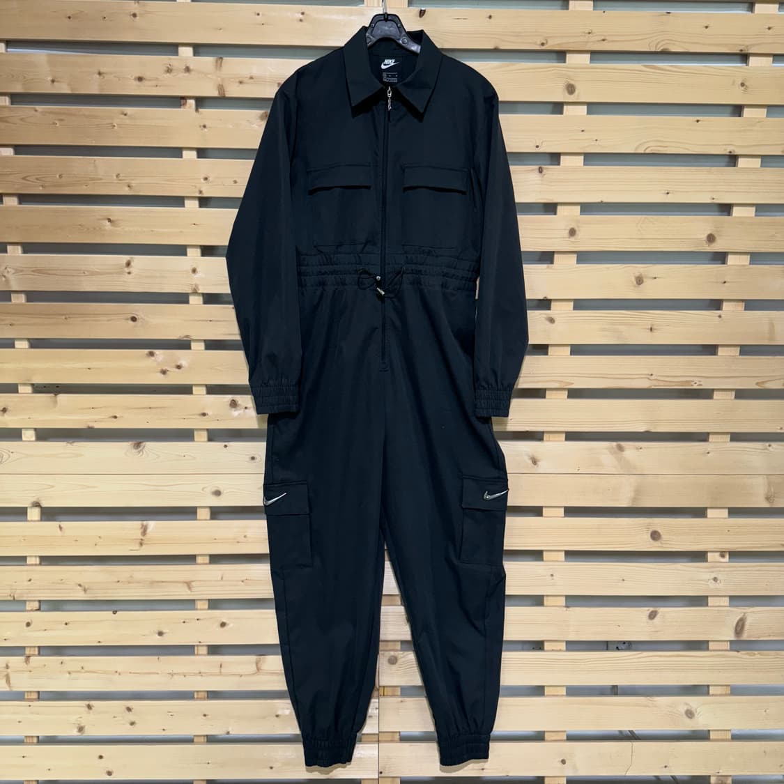 나이키 점프수트 상품이미지1