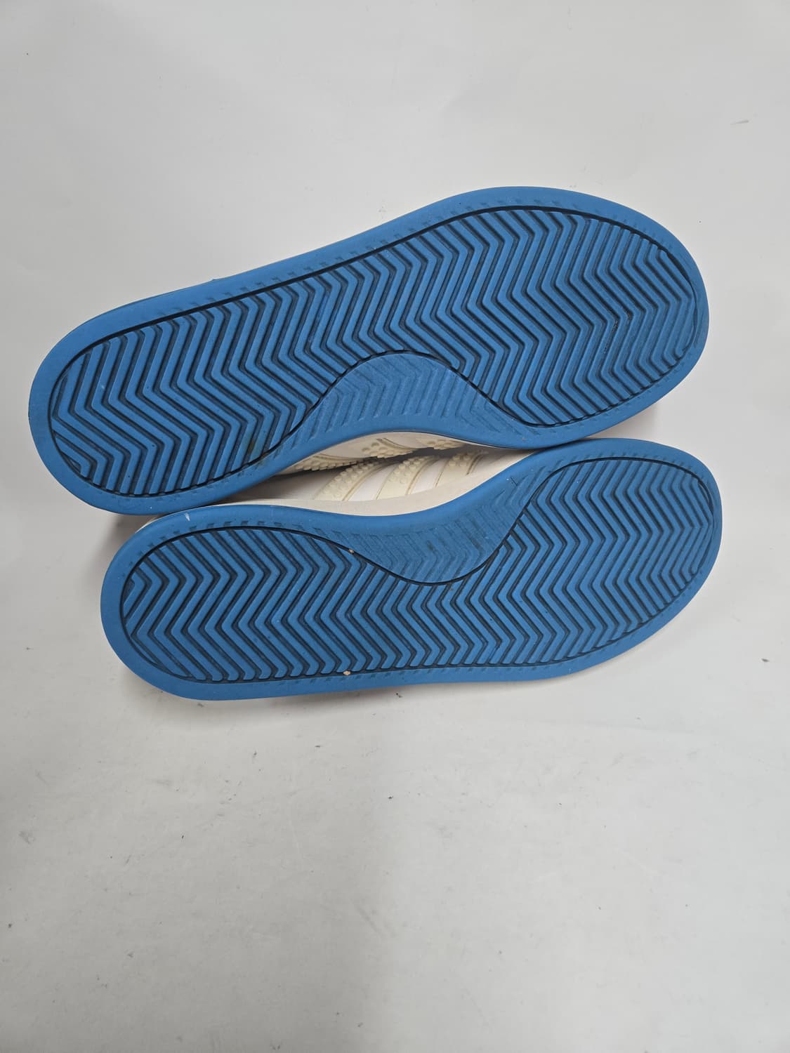 아디다스 레고 콜라보 스니커즈 화이트280mm 상품이미지6