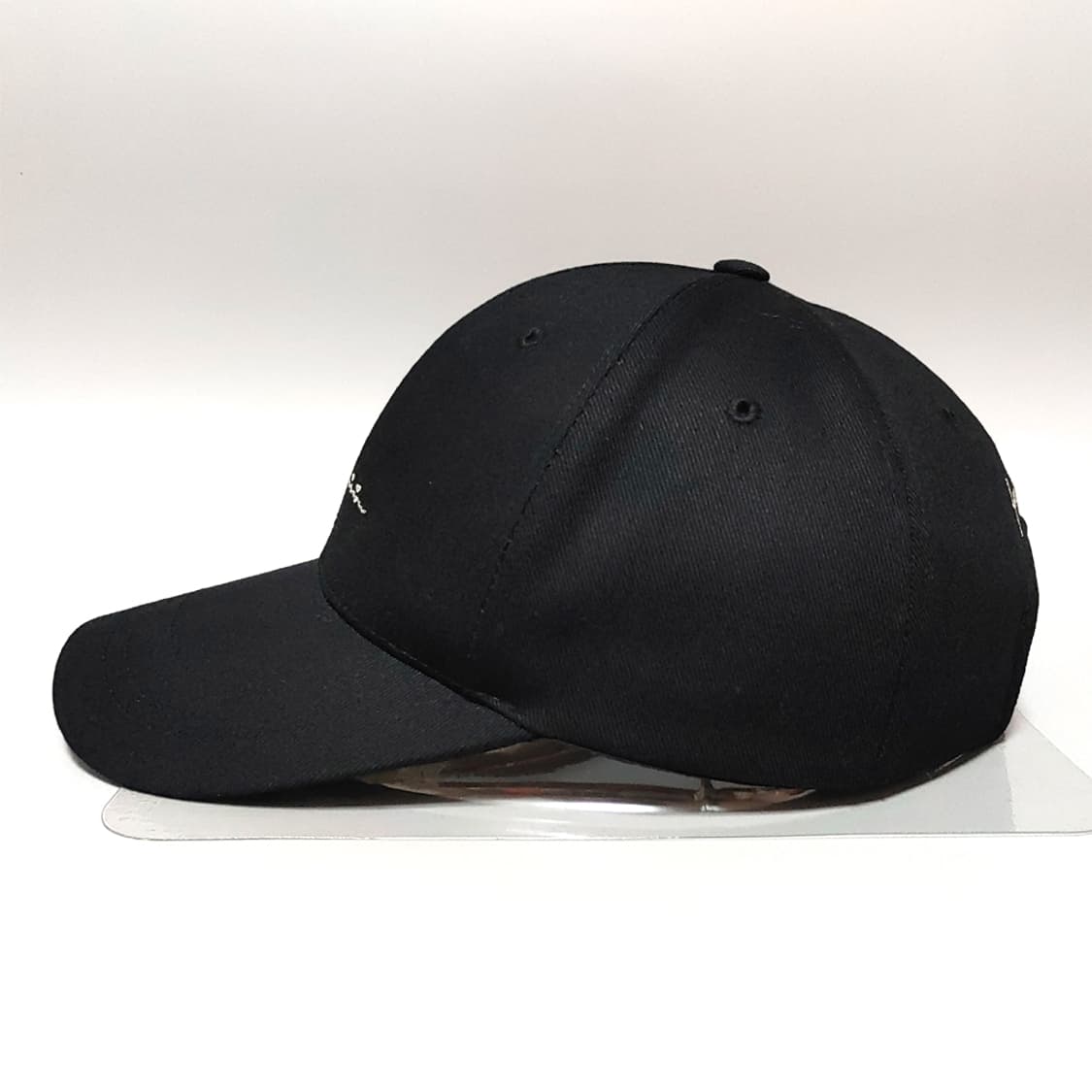 슈퍼비전 정품 모자 K-273 상품이미지3