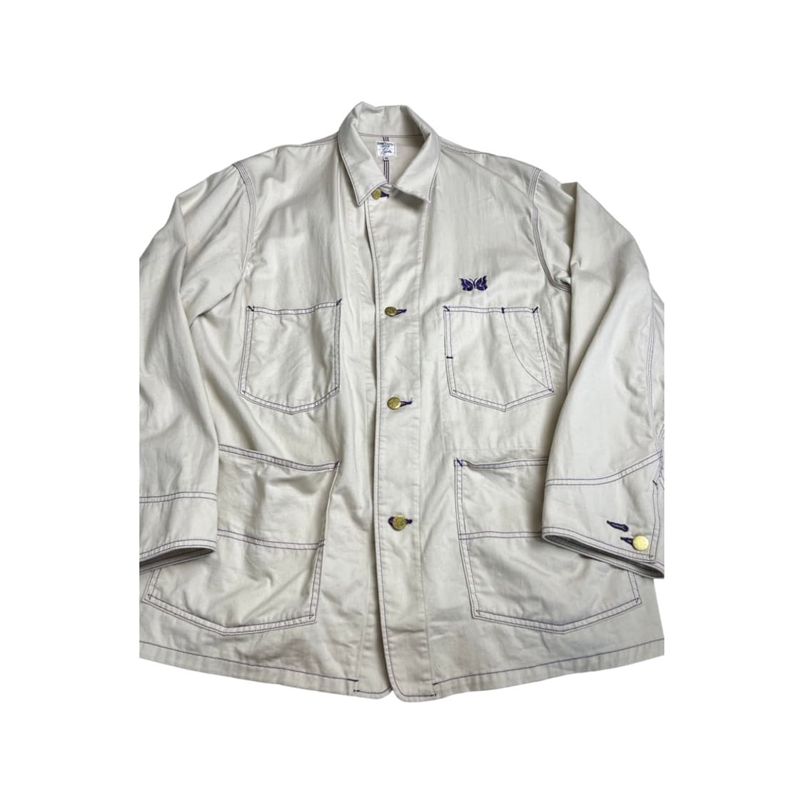 Needles x SMITH'S 상품이미지3