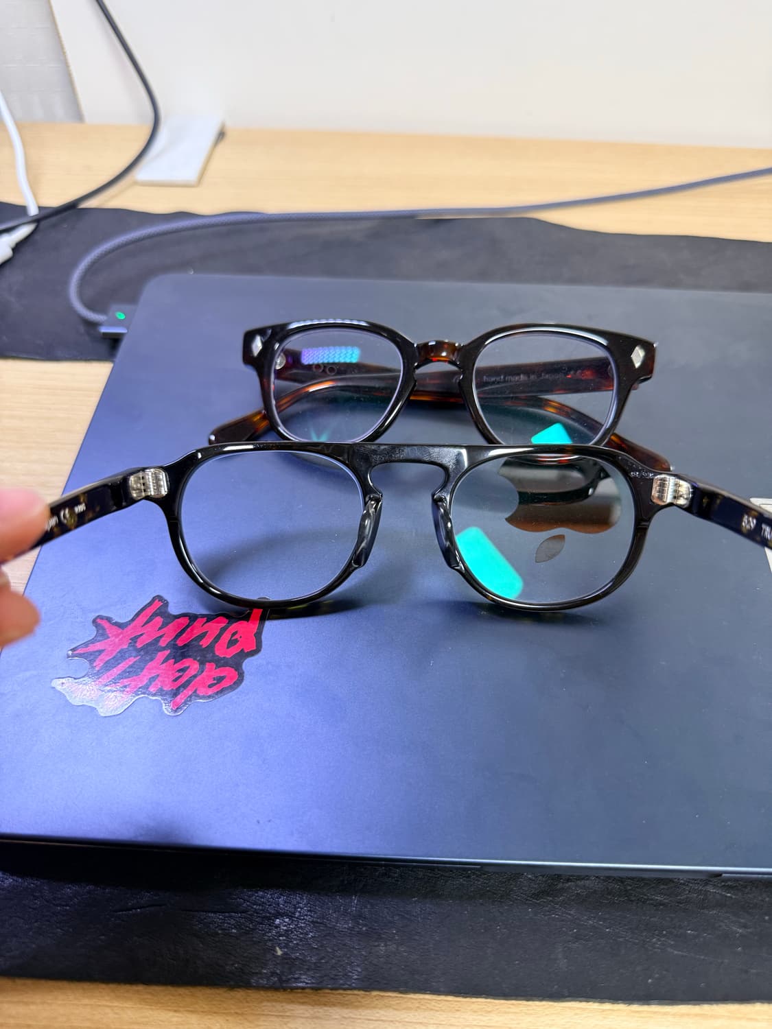 tvr 529 상품이미지5