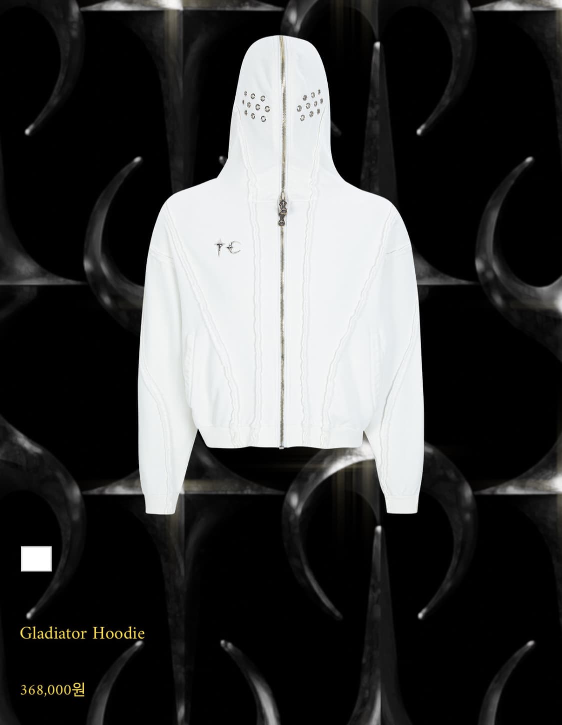 떠그클럽 글래디에이터 상품이미지1