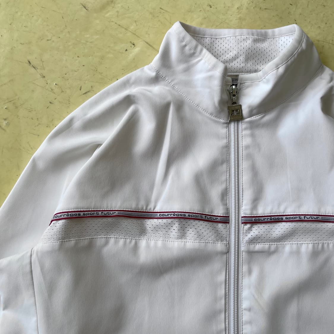 courreges 상품이미지3