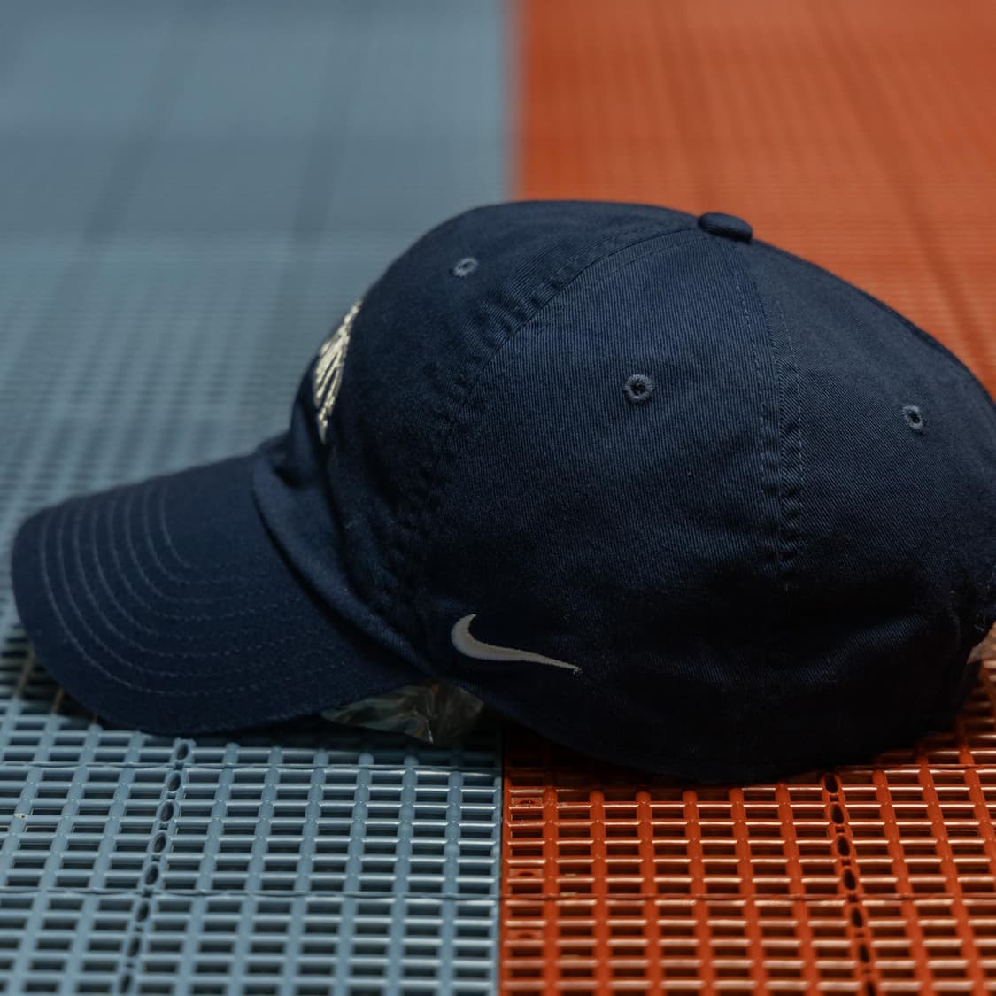 NIKE HAT - PENN STATE 상품이미지2