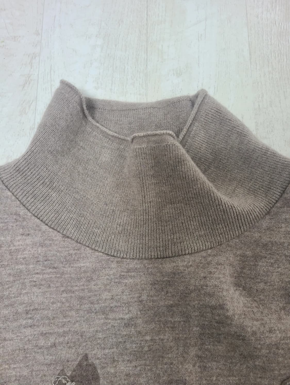 prendang 긴팔티 상품이미지5