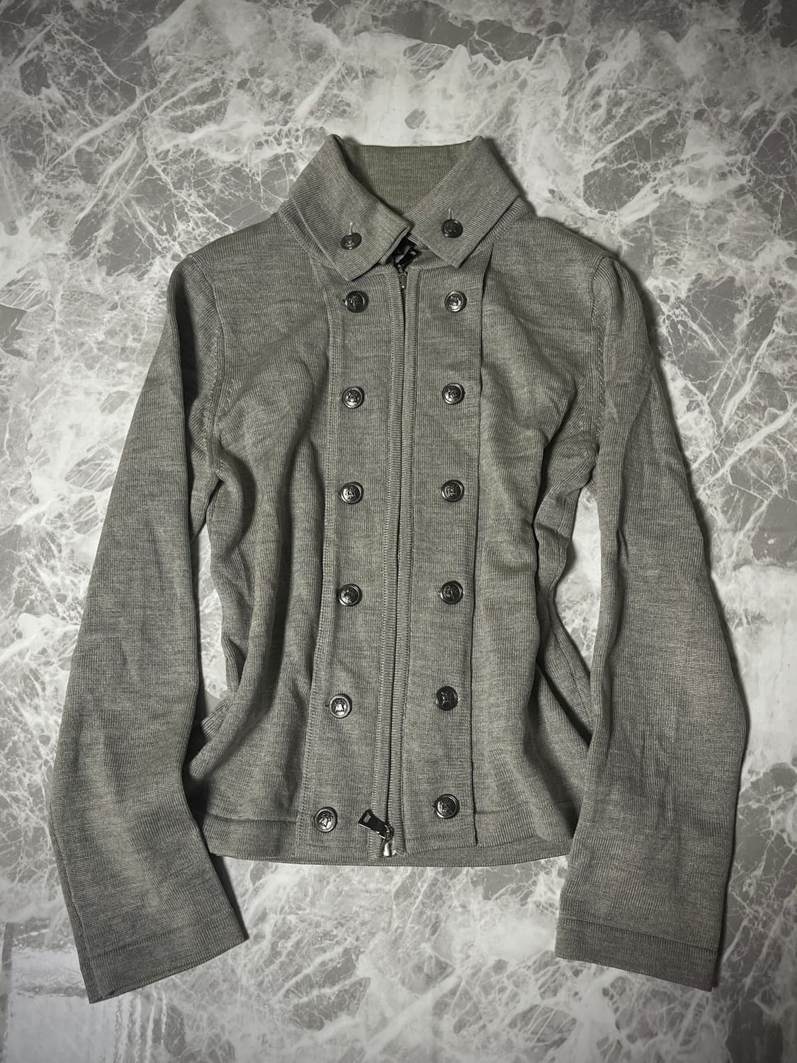 indivi napoleon jacket 상품이미지1