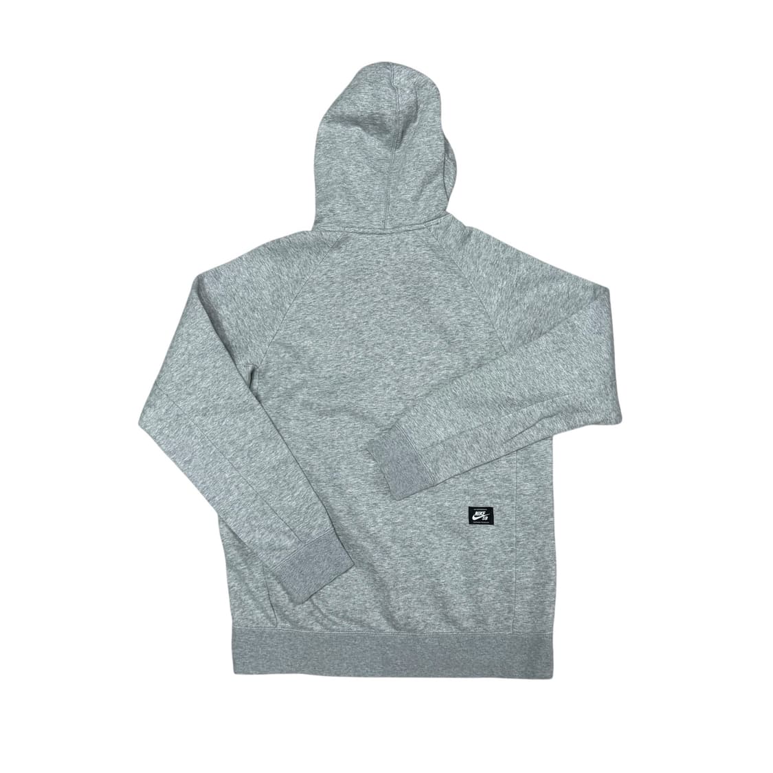 나이키 후드티 상품이미지3