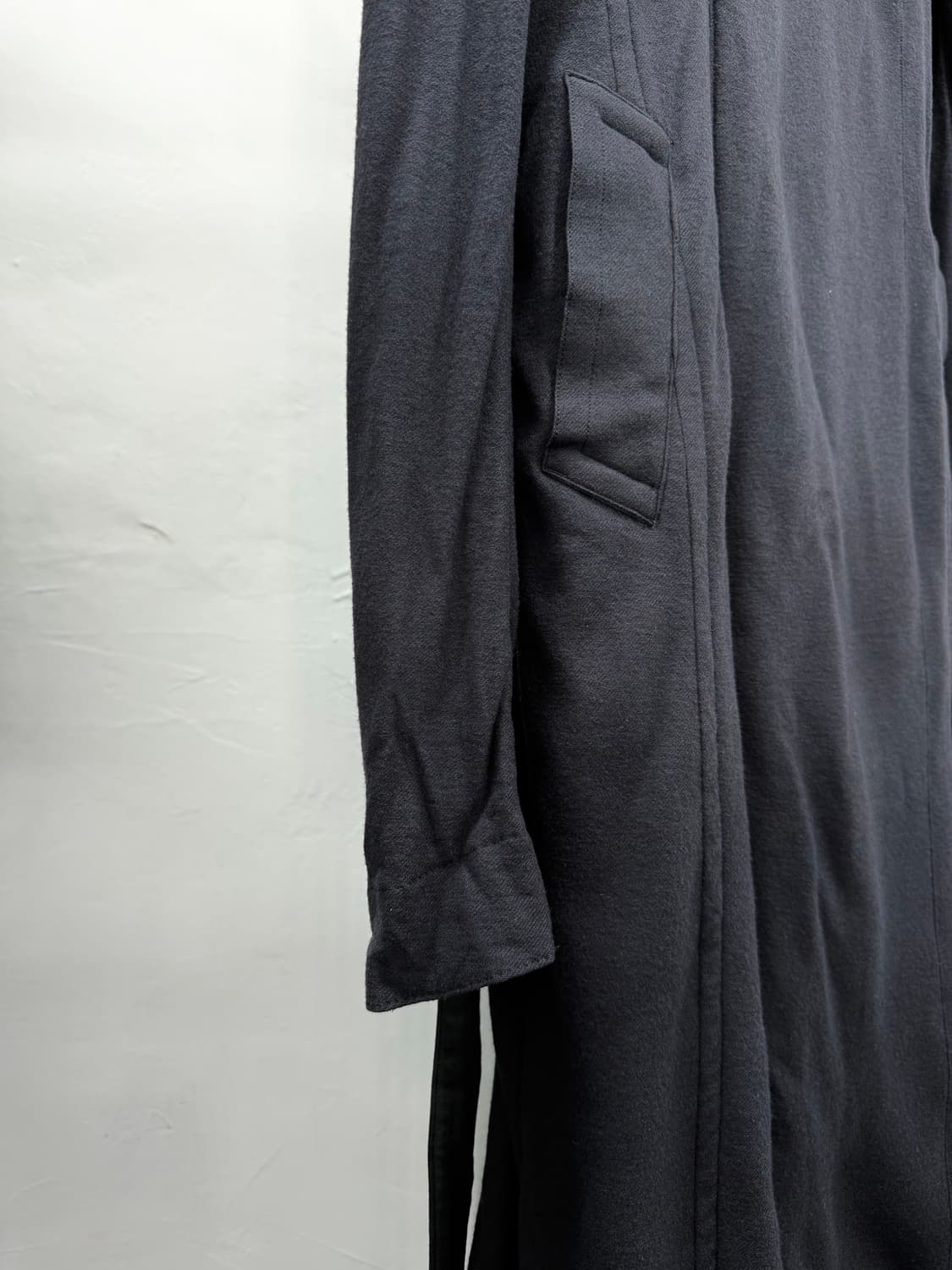 julius 상품이미지4