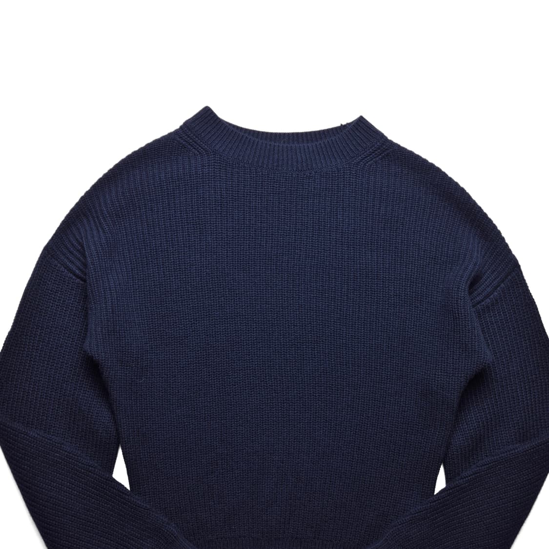 [S] 앤아더스토리즈 볼륨 스웨터 니트 상품이미지2