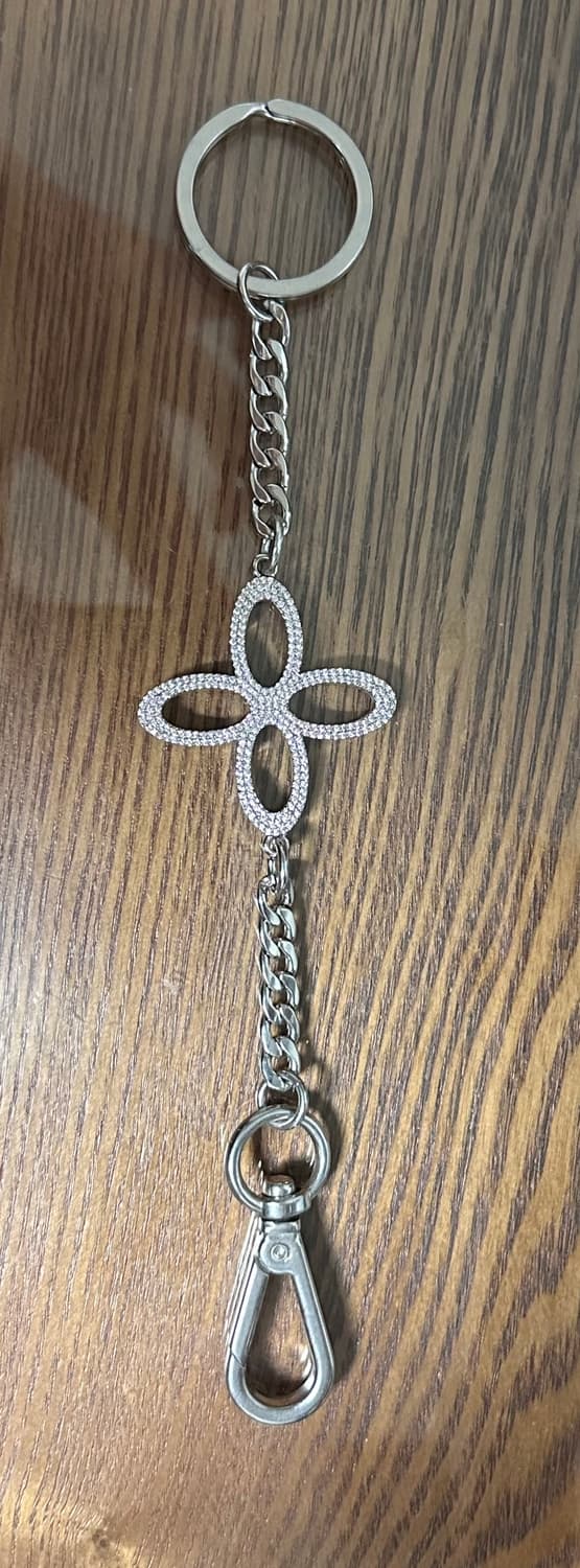 써저리 아이스 팔찌 키링 surgery 상품이미지1