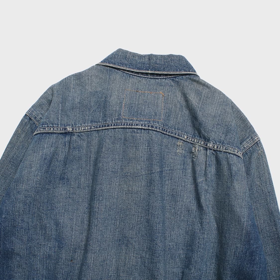 LEVI'S 상품이미지5
