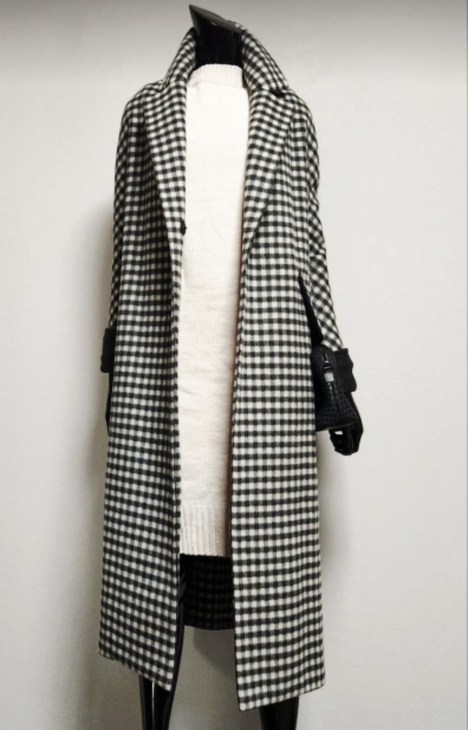 dk롱코트 상품이미지4