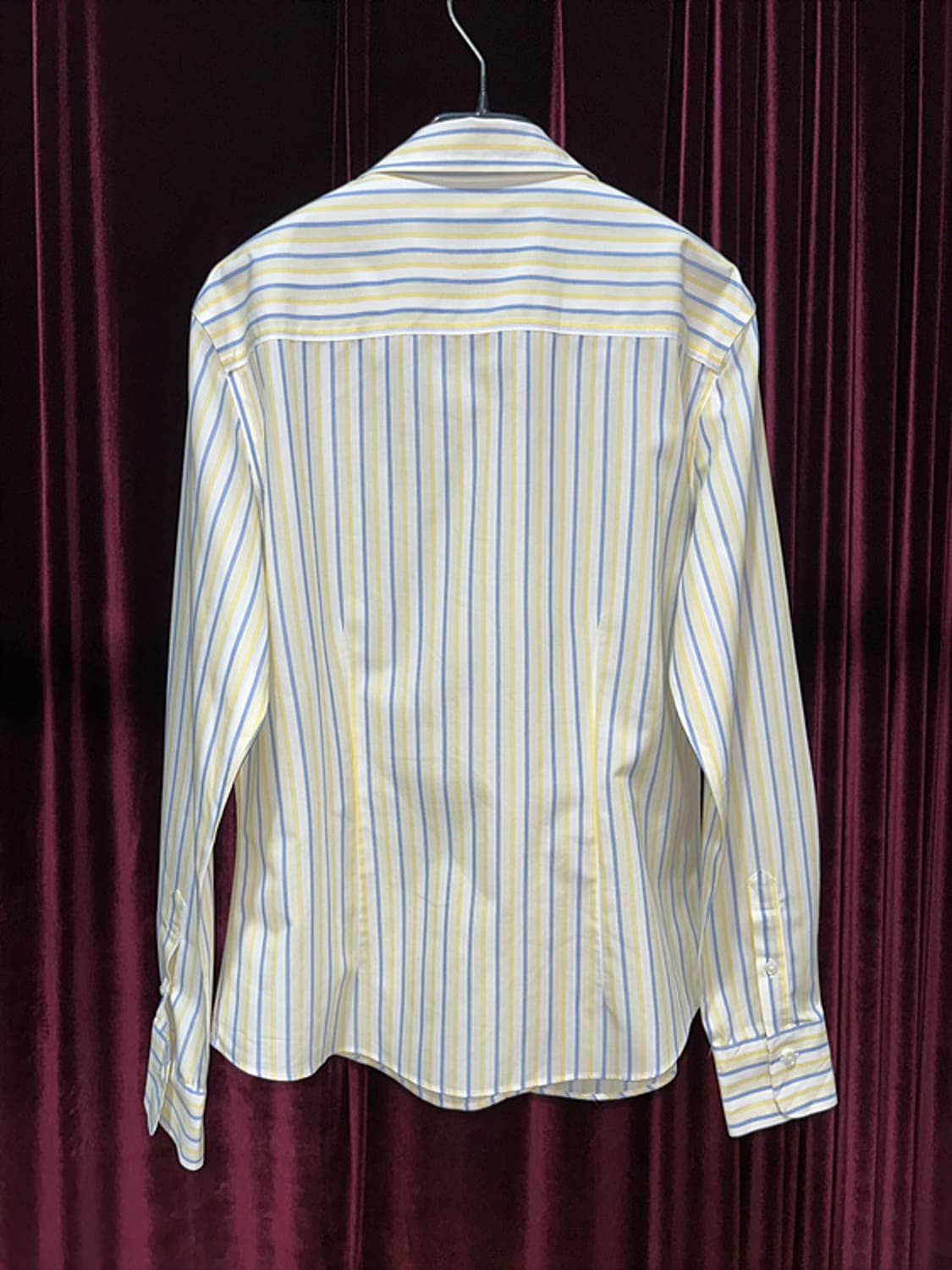 BROOKS BROTHERS WOMEN SHIRT 상품이미지5