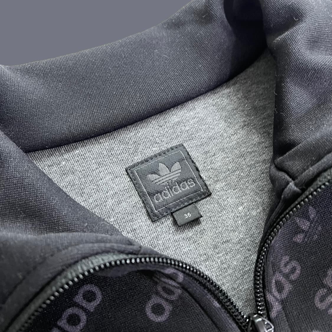 아디다스 올로고 트랙탑 상품이미지5