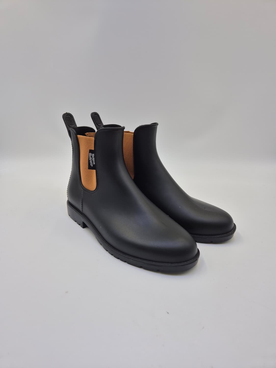 락피쉬 첼시 상품이미지2