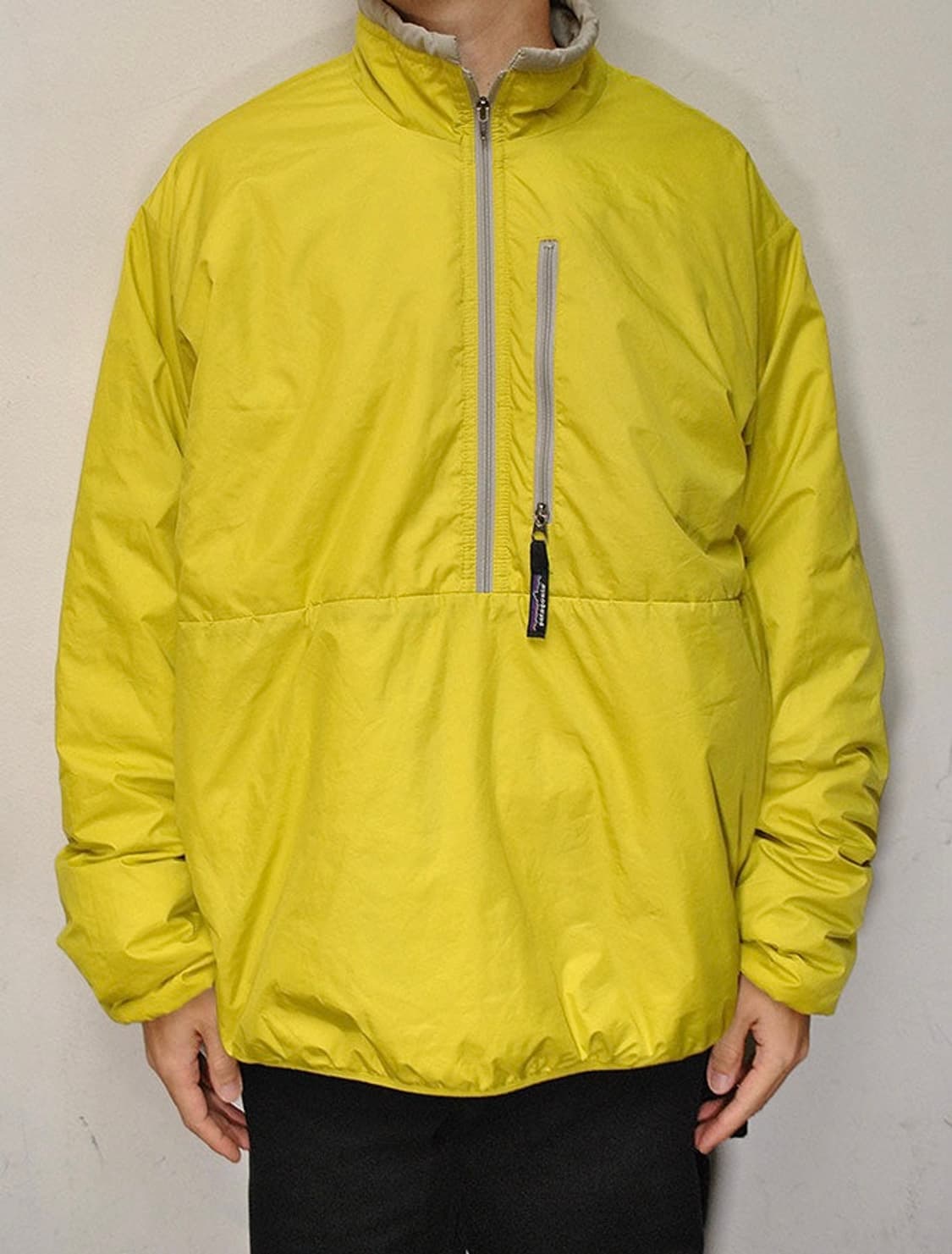 Patagonia Puffball Pullover 상품이미지1