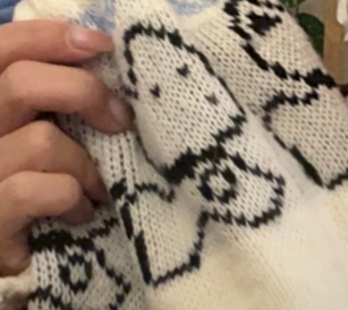 모자 상품이미지1