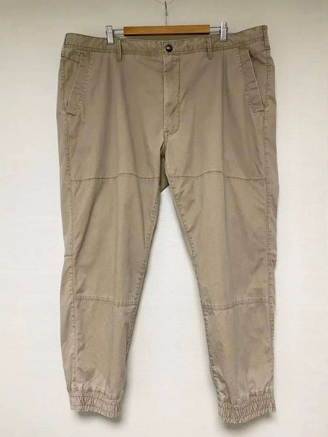 POLO RALPH LAUREN PANTS 상품이미지1