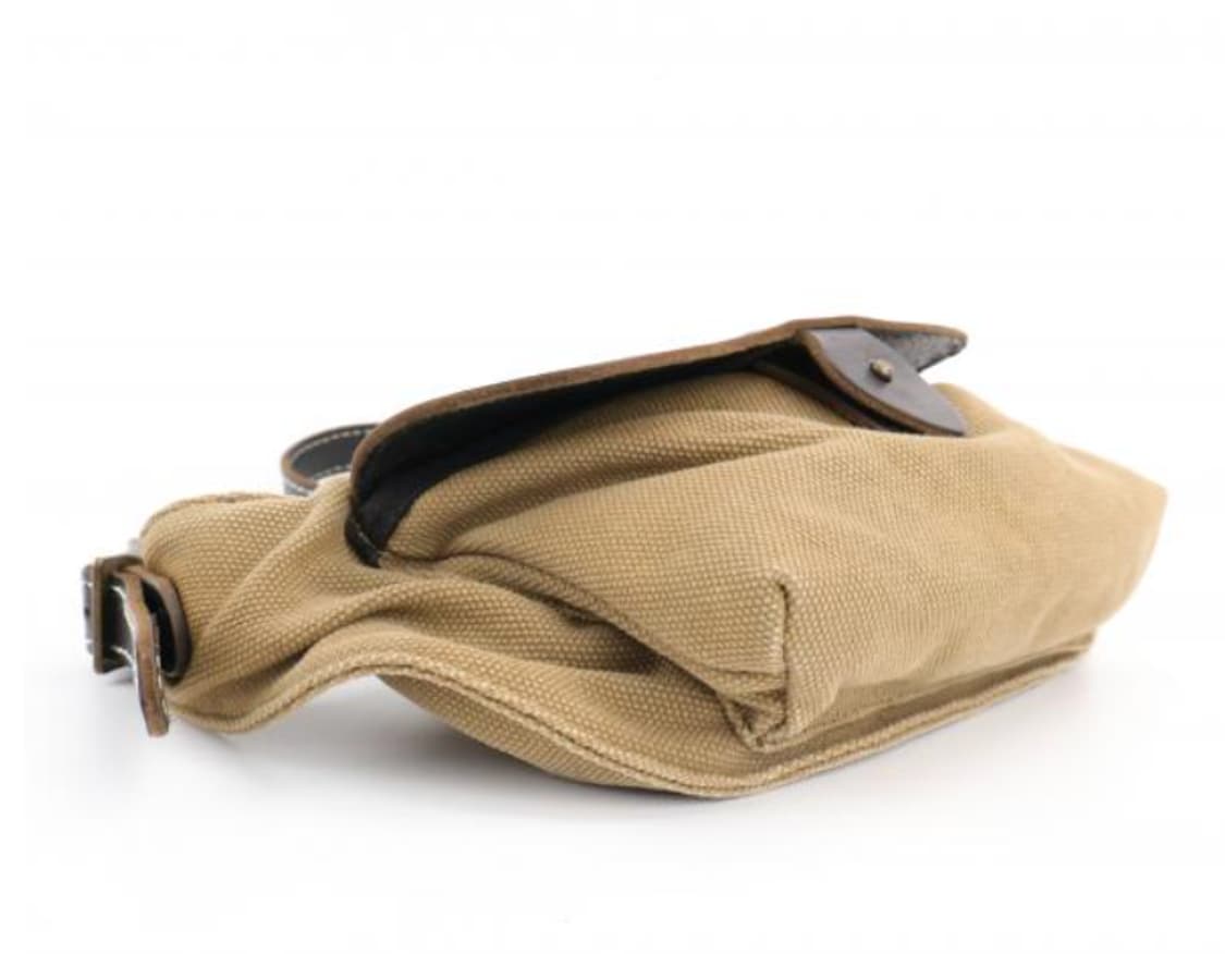 트리퍼 힙색 상품이미지5