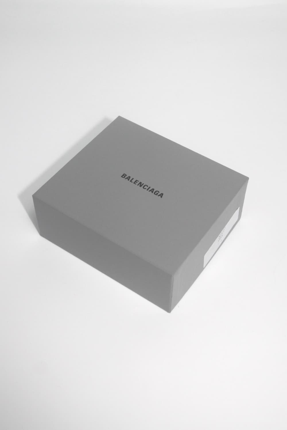 발렌시아가 모터 반지갑 상품이미지9