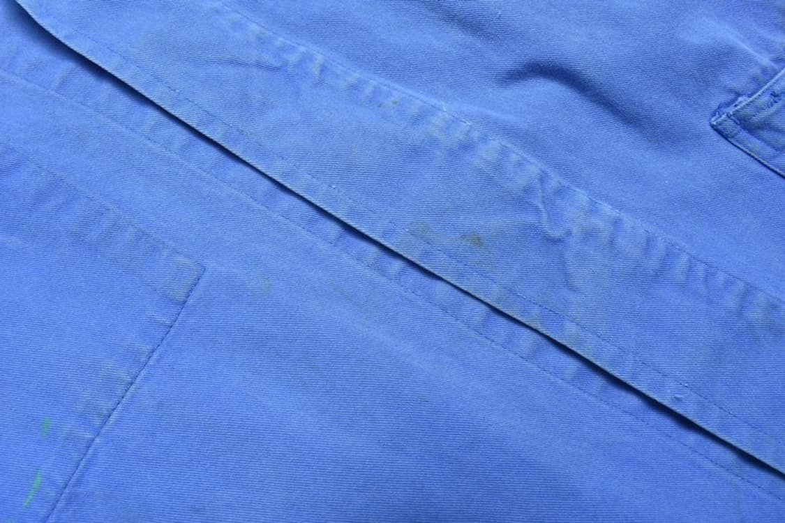 오리지널 프렌치 자켓 샵코트 상품이미지7