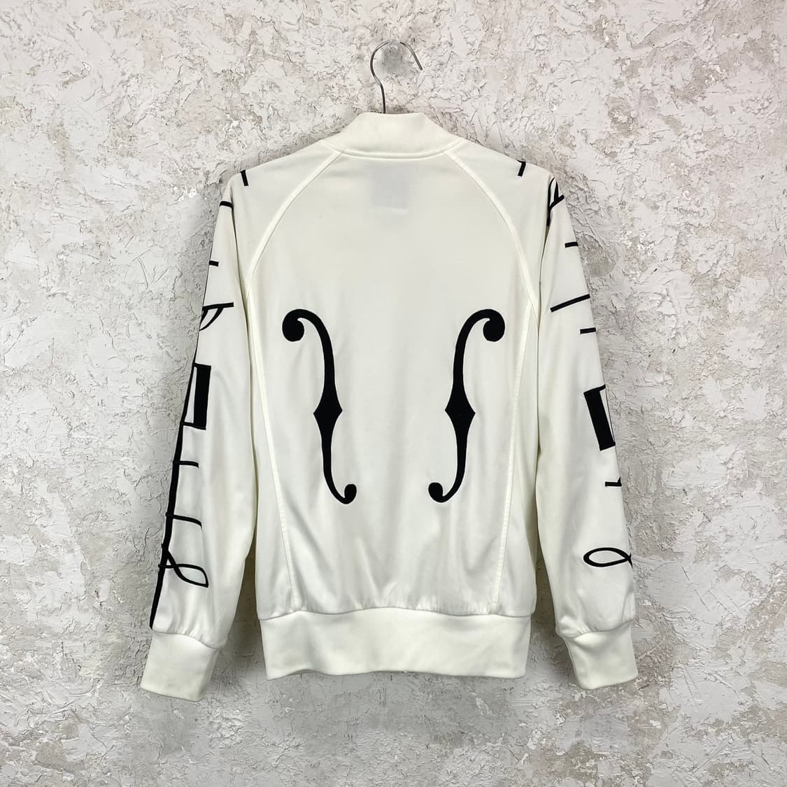 아디다스 x 제레미 스캇 상품이미지2