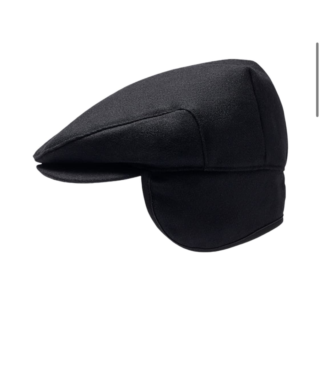 openyy 오픈와이와이 바이시클 폴더블 이어플랩 상품이미지2