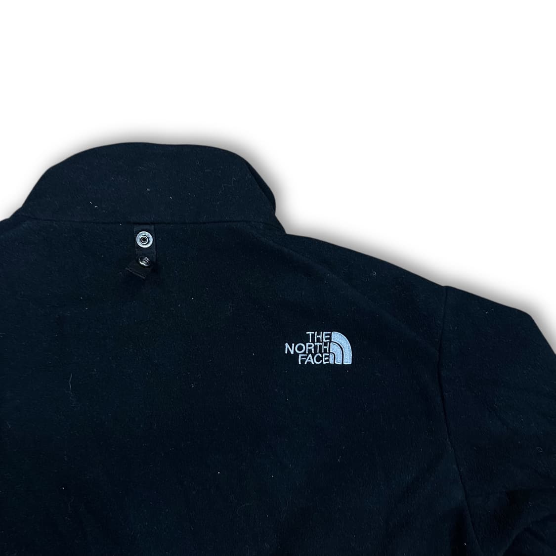 노스페이스 플리스 자켓 상품이미지4